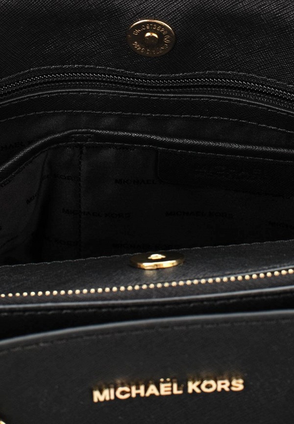 Michael Michael Kors Сумка - SAVANNAH - фото 3