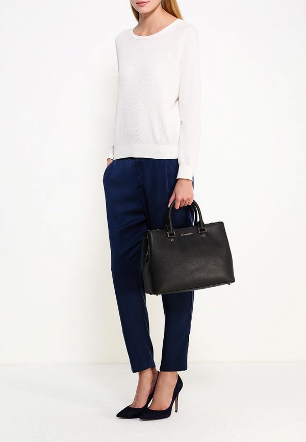 Michael Michael Kors Сумка - SAVANNAH - фото 4