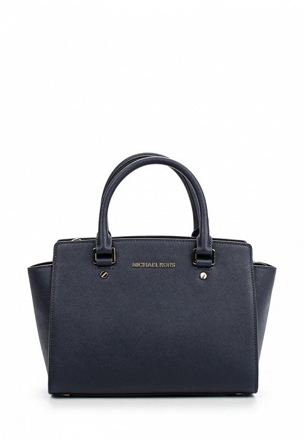 Michael Michael Kors Сумка - SELMA - фото 1