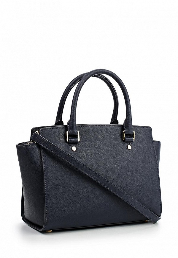 Michael Michael Kors Сумка - SELMA - фото 2