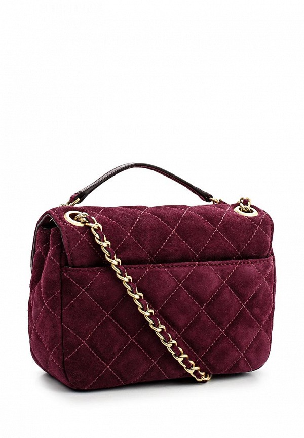 Michael Michael Kors Сумка - SLOAN - фото 2