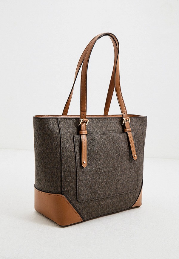 Michael Michael Kors Сумка - ARIA - фото 2