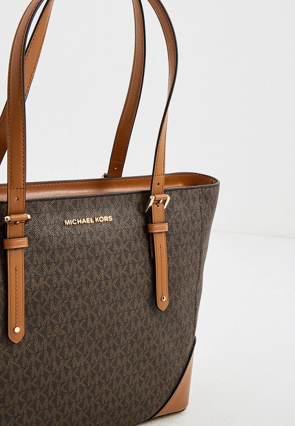 Michael Michael Kors Сумка - ARIA - фото 3