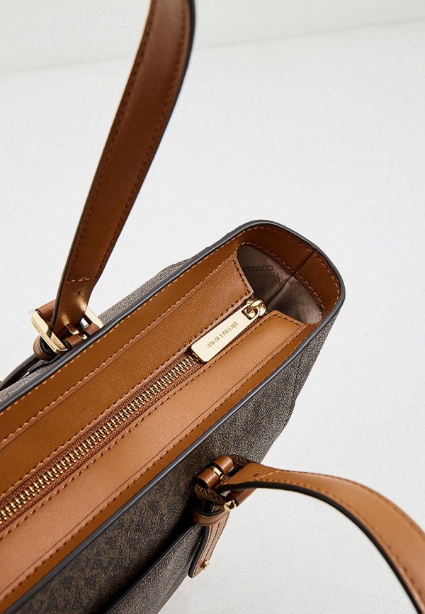 Michael Michael Kors Сумка - ARIA - фото 4