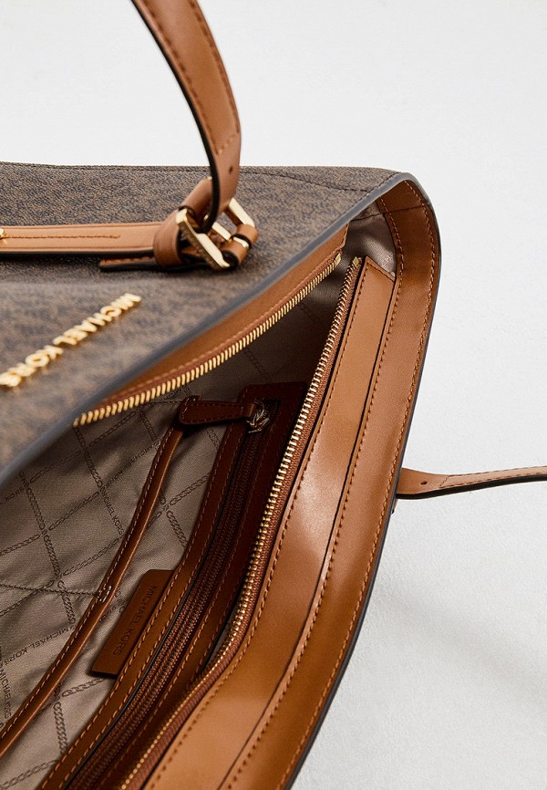 Michael Michael Kors Сумка - ARIA - фото 5