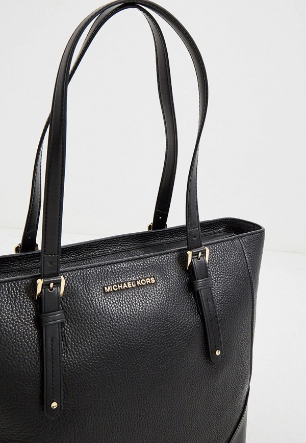 Michael Michael Kors Сумка - ARIA - фото 3