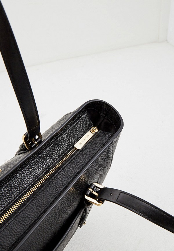 Michael Michael Kors Сумка - ARIA - фото 4