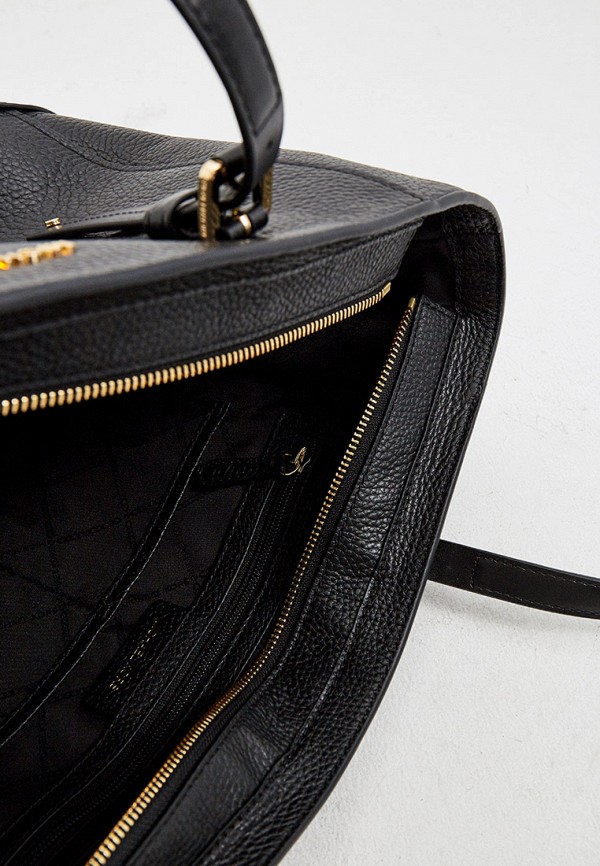 Michael Michael Kors Сумка - ARIA - фото 5