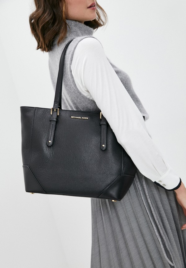 Michael Michael Kors Сумка - ARIA - фото 6