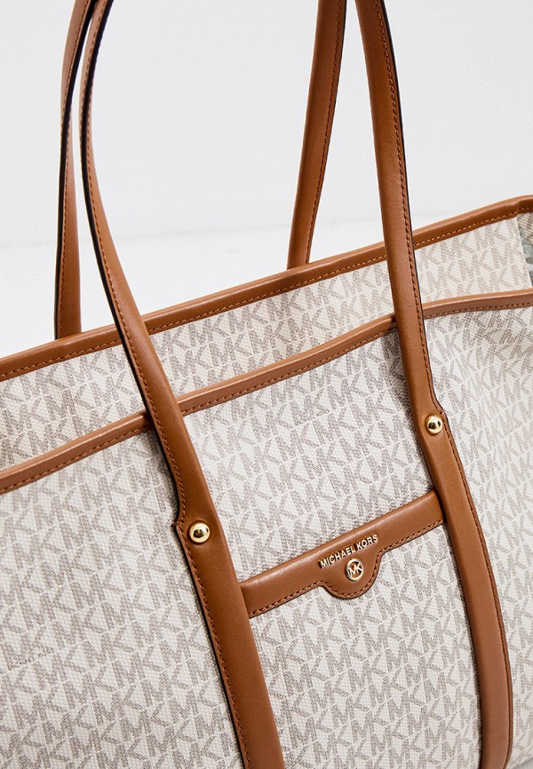 Michael Michael Kors Сумка - BECK - фото 3