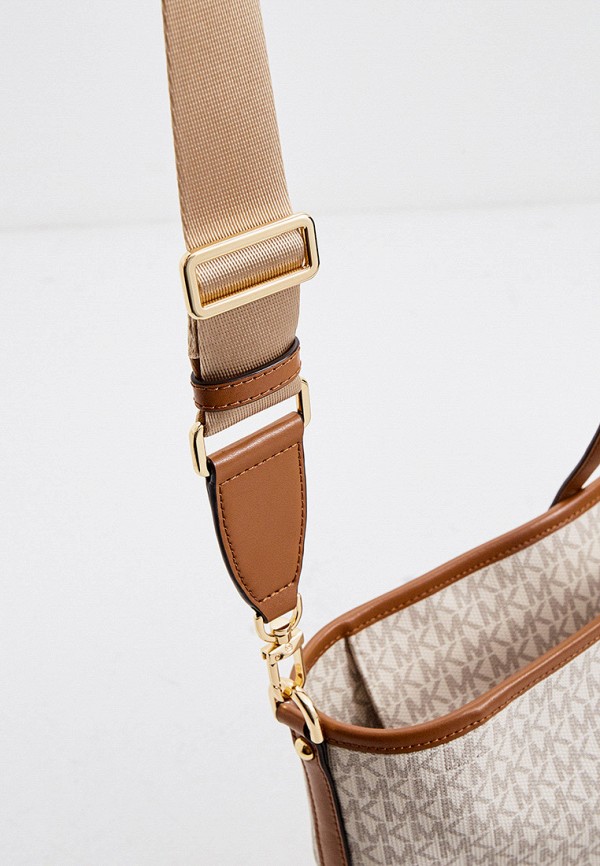 Michael Michael Kors Сумка - BECK - фото 4