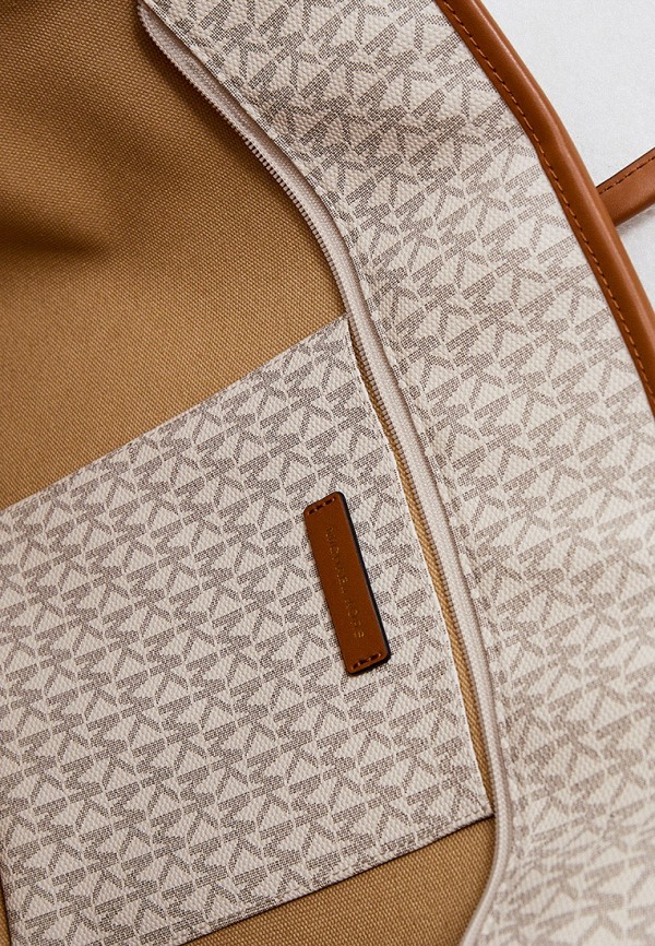 Michael Michael Kors Сумка - BECK - фото 5