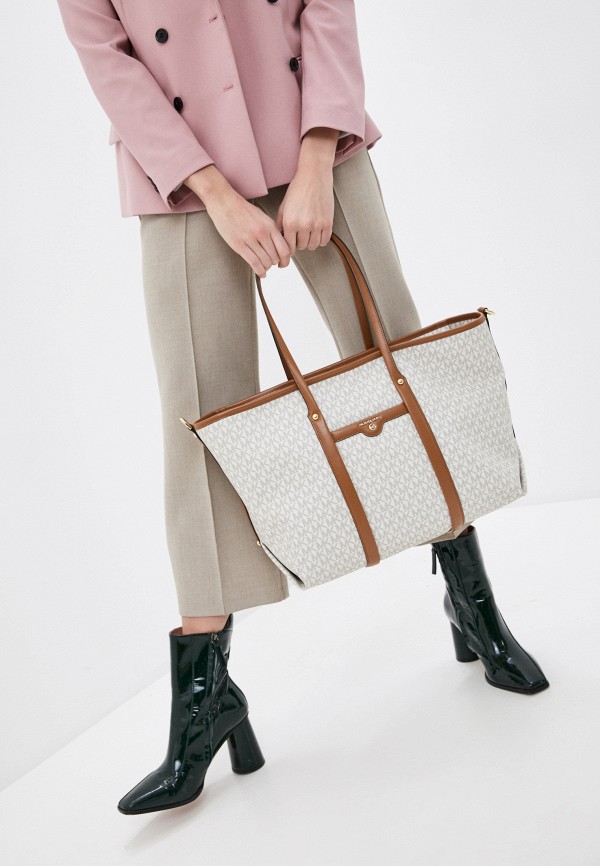 Michael Michael Kors Сумка - BECK - фото 6