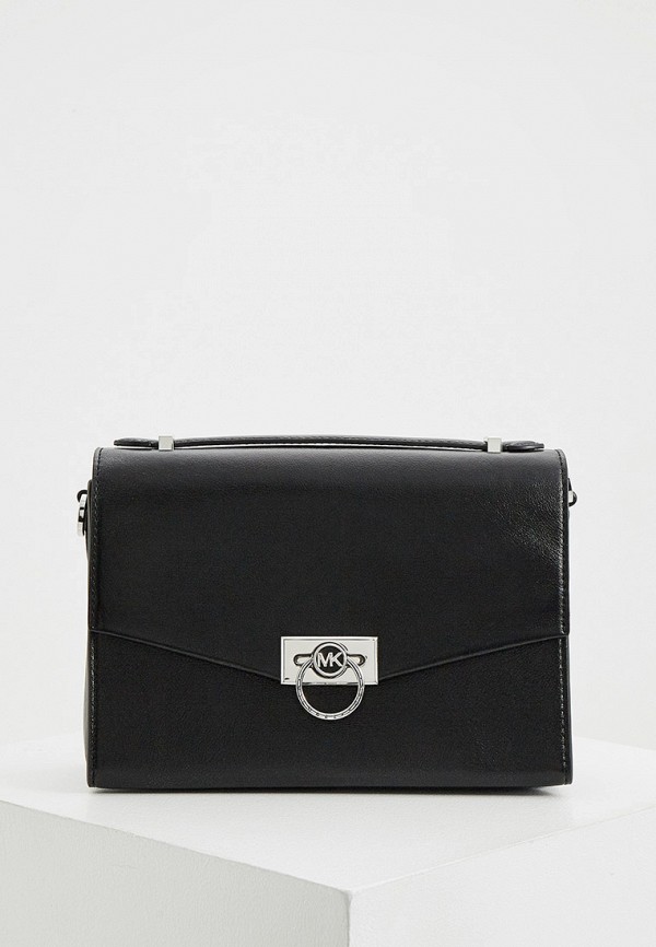 Michael Michael Kors Сумка - HENDRIX - фото 1