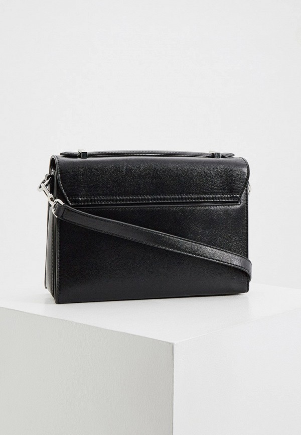 Michael Michael Kors Сумка - HENDRIX - фото 2