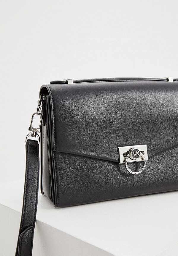 Michael Michael Kors Сумка - HENDRIX - фото 3