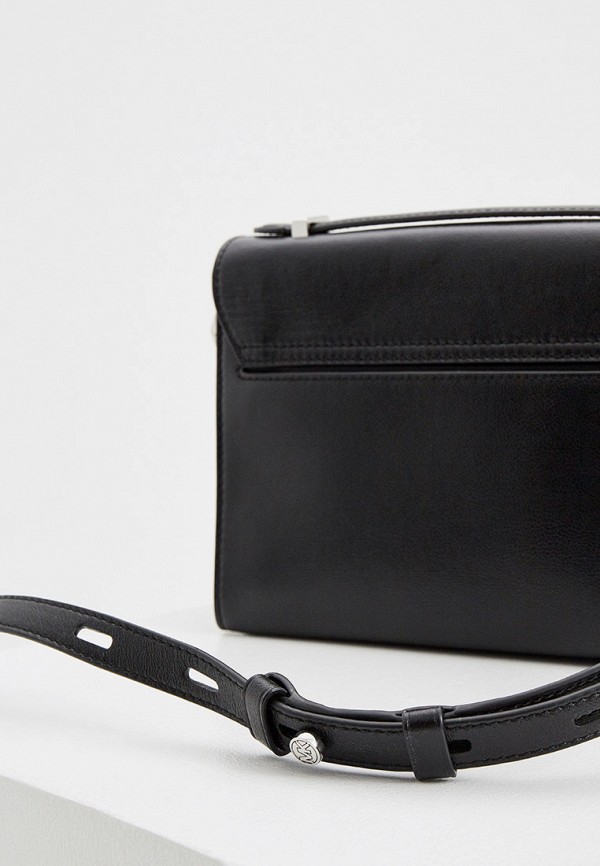 Michael Michael Kors Сумка - HENDRIX - фото 4