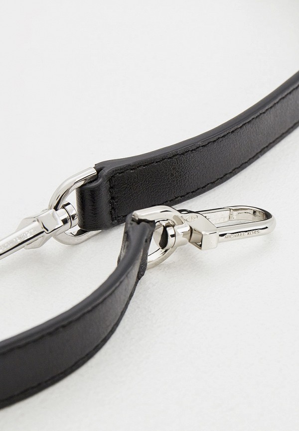 Michael Michael Kors Сумка - HENDRIX - фото 5