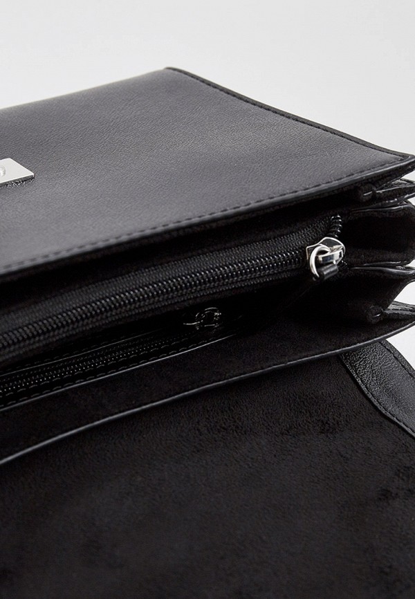 Michael Michael Kors Сумка - HENDRIX - фото 6