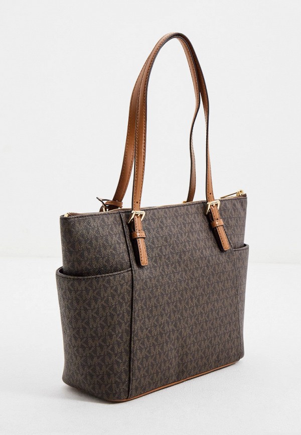 Michael Michael Kors Сумка - JET SET ITEM - фото 2