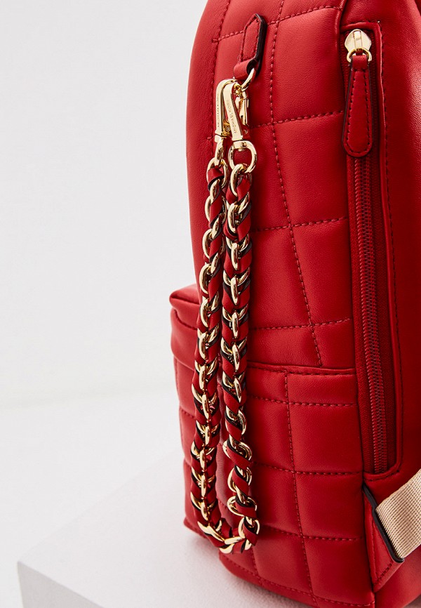 Michael Michael Kors Рюкзак - SLATER - фото 4