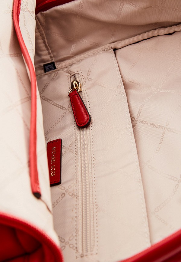 Michael Michael Kors Рюкзак - SLATER - фото 5