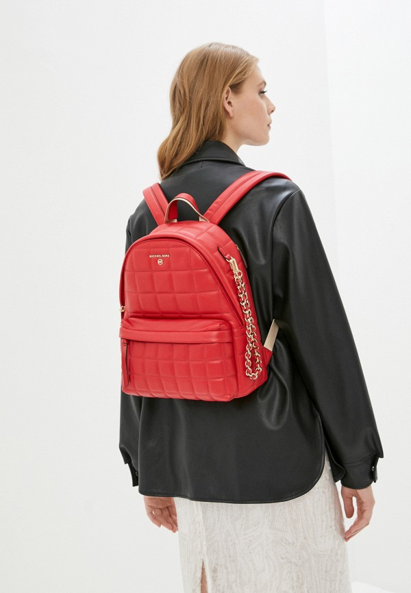 Michael Michael Kors Рюкзак - SLATER - фото 6