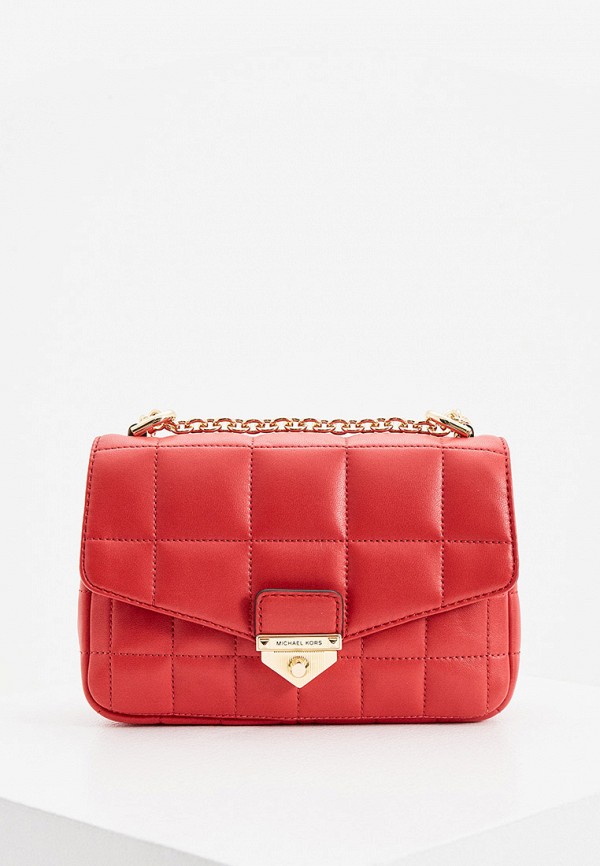 Michael Michael Kors Сумка - SOHO - фото 1