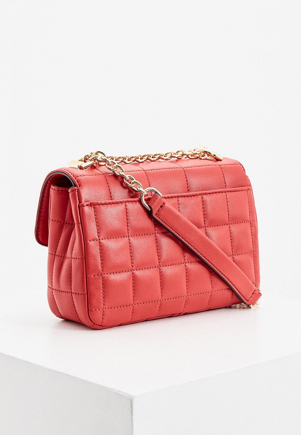 Michael Michael Kors Сумка - SOHO - фото 2