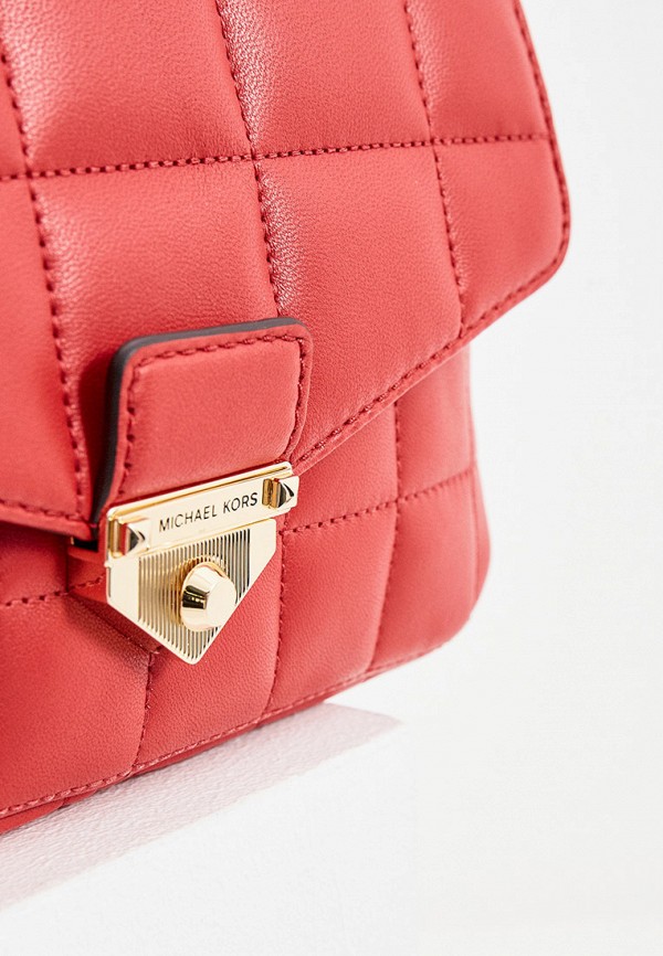Michael Michael Kors Сумка - SOHO - фото 3