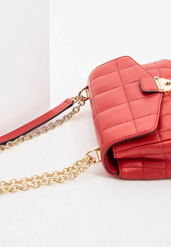 Michael Michael Kors Сумка - SOHO - фото 4