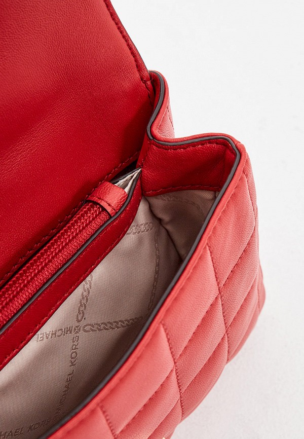 Michael Michael Kors Сумка - SOHO - фото 5