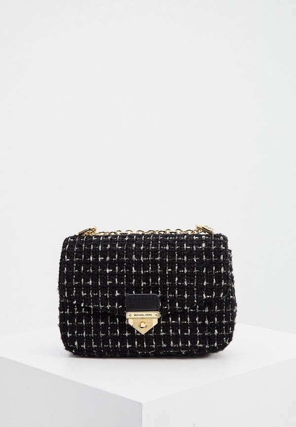 Michael Michael Kors Сумка - SOHO - фото 1