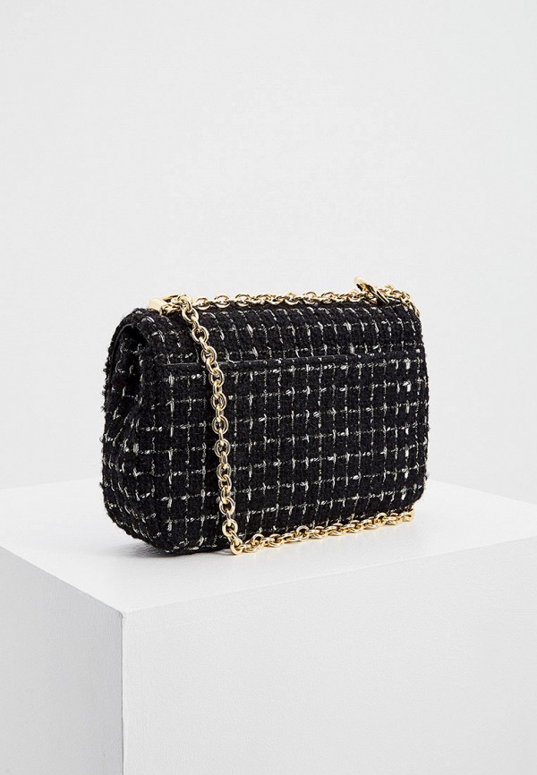 Michael Michael Kors Сумка - SOHO - фото 2