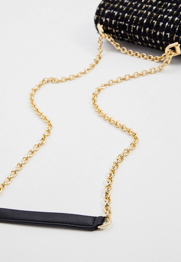 Michael Michael Kors Сумка - SOHO - фото 4