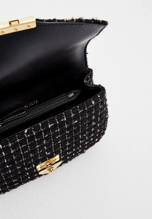 Michael Michael Kors Сумка - SOHO - фото 5