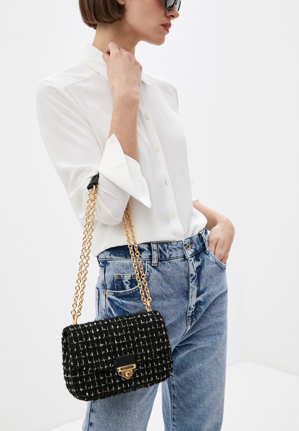 Michael Michael Kors Сумка - SOHO - фото 6