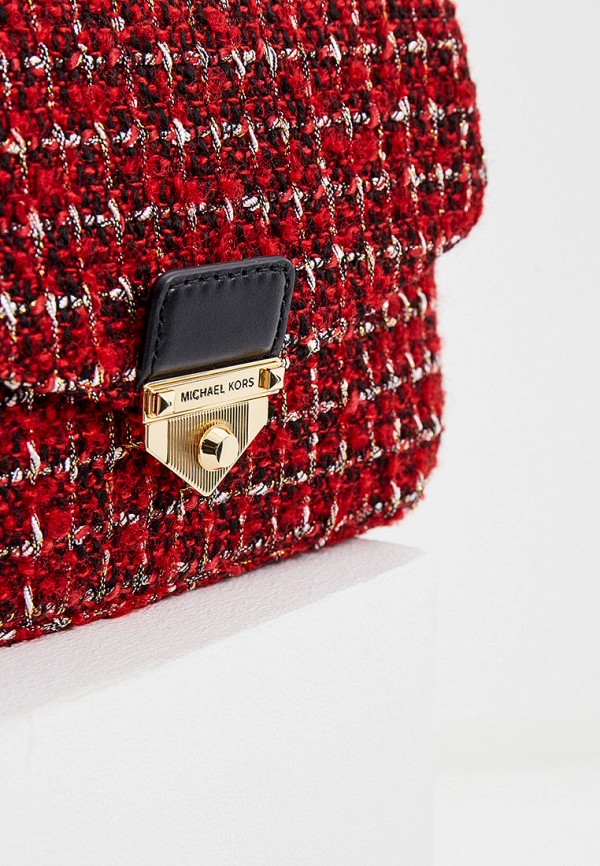 Michael Michael Kors Сумка - SOHO - фото 3