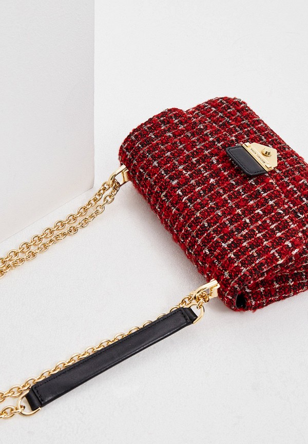 Michael Michael Kors Сумка - SOHO - фото 5