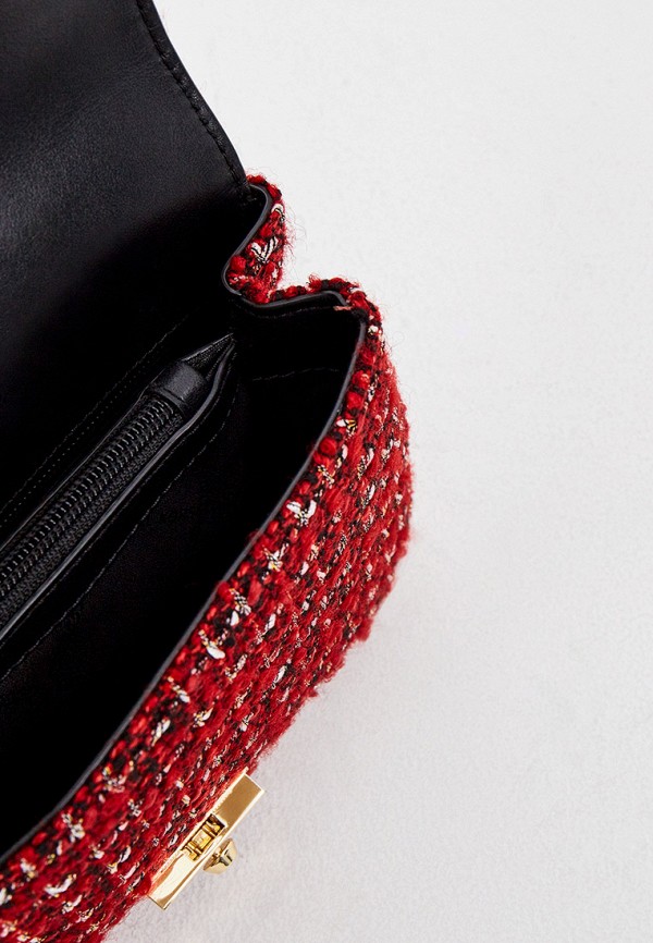 Michael Michael Kors Сумка - SOHO - фото 6