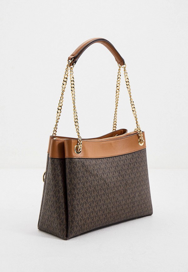 Michael Michael Kors Сумка - SUSAN - фото 2