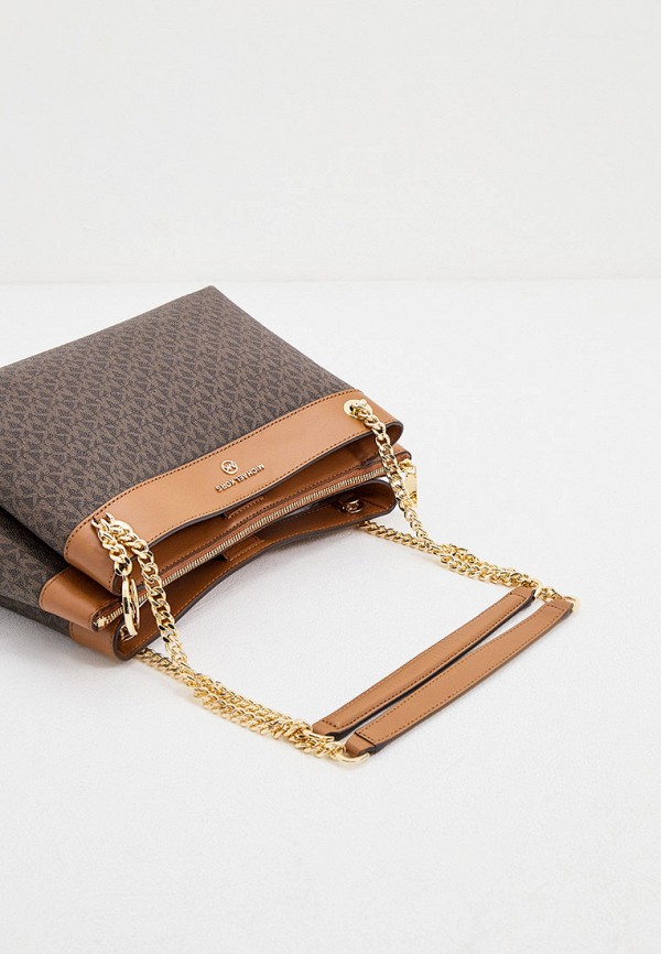 Michael Michael Kors Сумка - SUSAN - фото 5