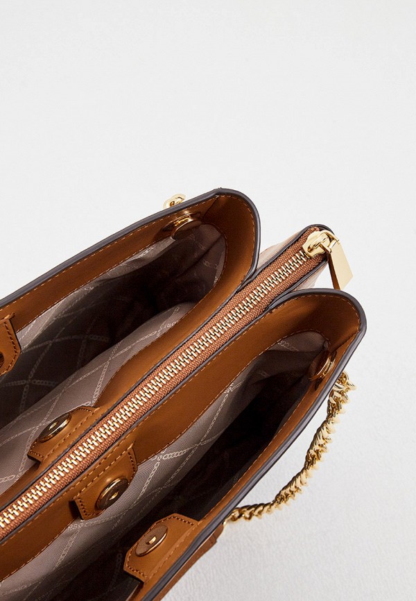 Michael Michael Kors Сумка - SUSAN - фото 6