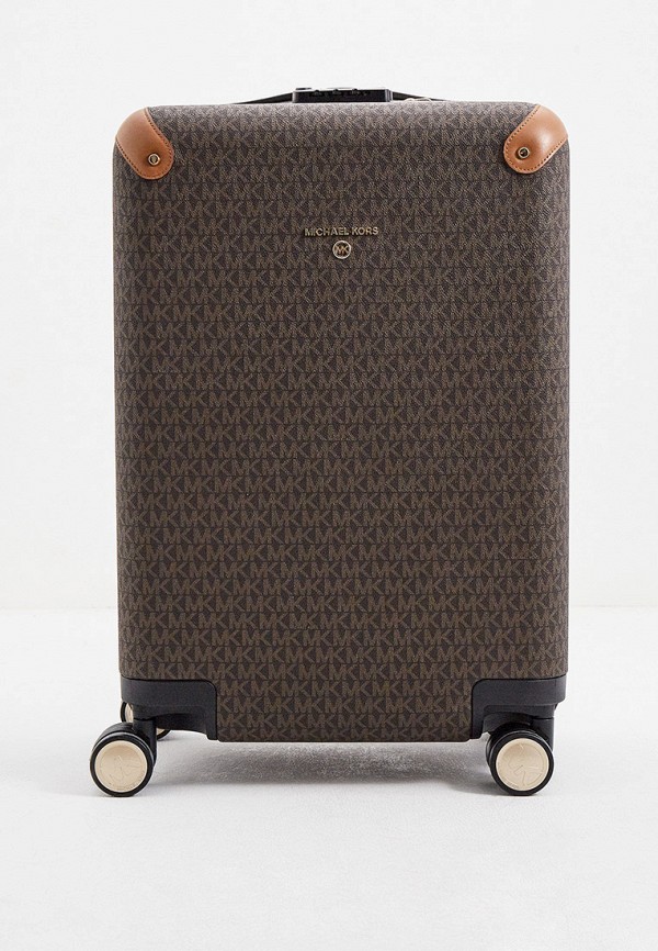 Michael Michael Kors Чемодан - TRAVEL - фото 1