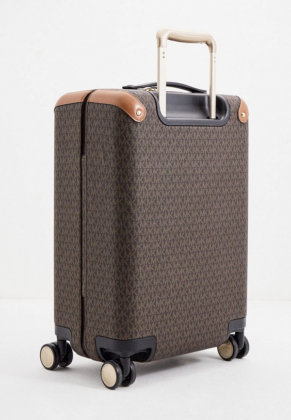 Michael Michael Kors Чемодан - TRAVEL - фото 2