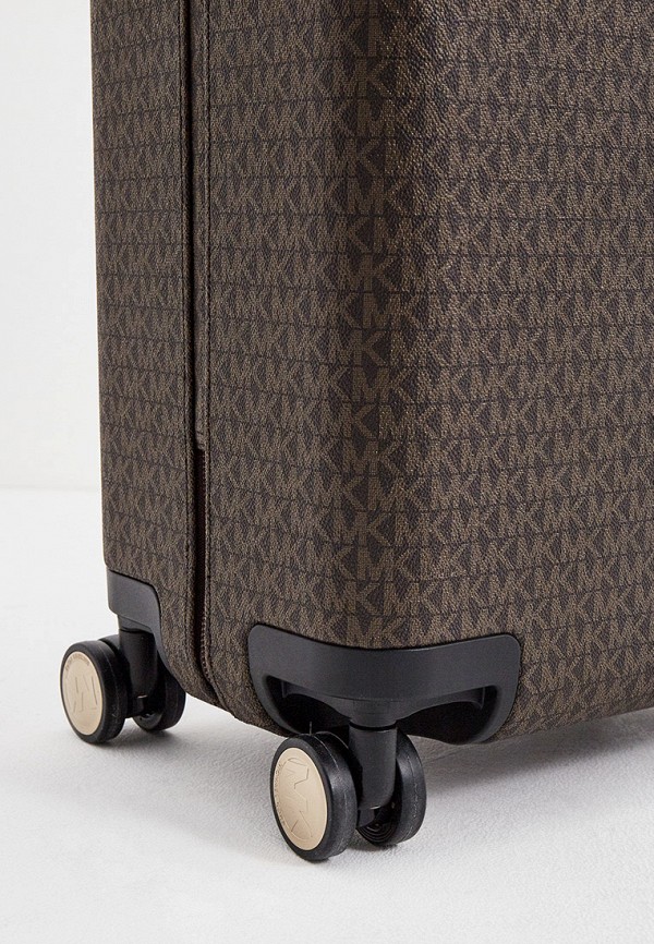 Michael Michael Kors Чемодан - TRAVEL - фото 3