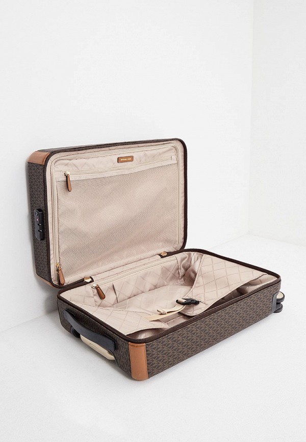 Michael Michael Kors Чемодан - TRAVEL - фото 6