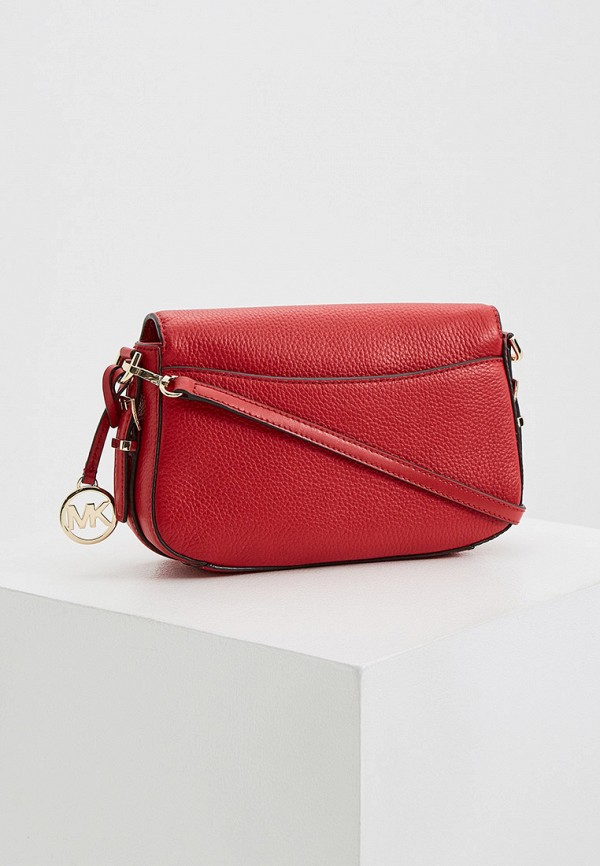 Michael Michael Kors Сумка - BEDFORD LEGACY - фото 2