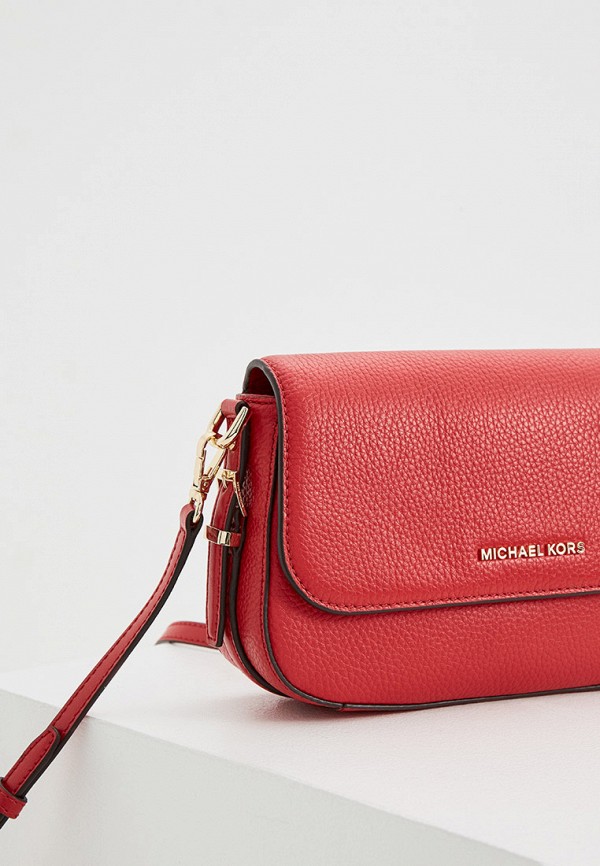 Michael Michael Kors Сумка - BEDFORD LEGACY - фото 3