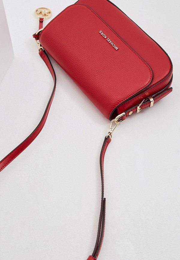 Michael Michael Kors Сумка - BEDFORD LEGACY - фото 4